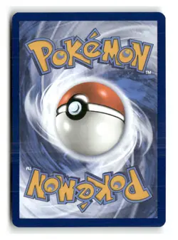 Drampa 015/015 Holofoil Promo McDonald's Promos 2024 Pokemon Near Mint - Image 2