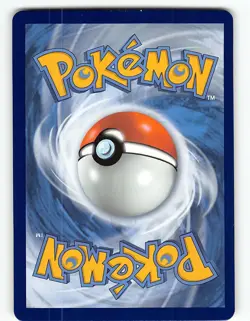 RADIANT HEATRAN 027/189 RADIANT RARE ASTRAL RADIANCE POKEMON NM - Image 3
