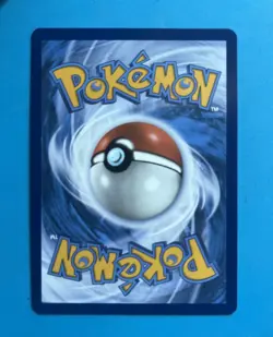 Hydreigon 010/015 Holo 2024 McDonald's Promo NM Pokemon TCG - Image 2