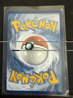 Pokemon TCG Legendary Treasures Radiant Collections Reshiram RC22/RC25 Full Art - Image 2