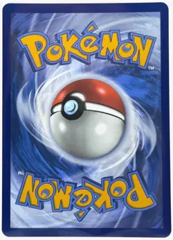 Pokemon Mega Gardevoir ex Mega Evolution 178/132 Special Illustration Rare TCG - Image 2