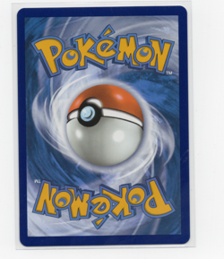 Gardenia's Vigor GG61/GG70 Rare Ultra Crown Zenith Galarian Gallery Pokemon NM/M - Image 2