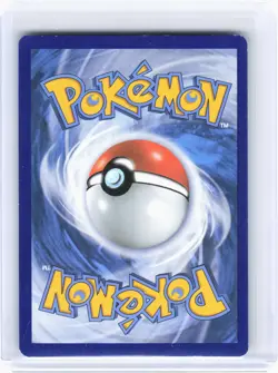2016 Pokemon—Flareon EX (Full Art) #RC28 Generations: Radiant Collection—[DMG] - Image 2
