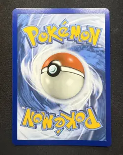 Pokemon Lugia 131/181 SM-Team Up Holo Rare Reverse Holo 130 HP Basic - Image 2
