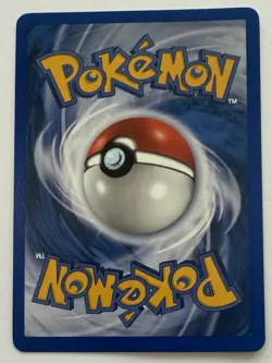 Machamp 51/165 Pokemon Expedition Rare - Image 2