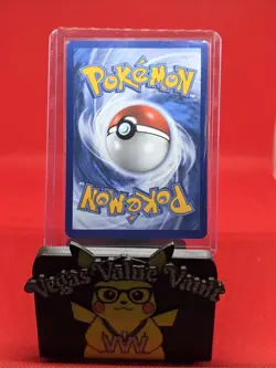 Pokemon TCG Blaziken 192/182 Sv10: Destined Rivals Holo - Image 2