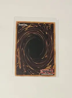 2x Yu-Gi-Oh! Fossil Warrior Skull Knight #GFP2-EN129 Ultra Rare 1st Edition (NM) - Image 3