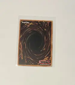 2x Yu-Gi-Oh! Fossil Warrior Skull Knight #GFP2-EN129 Ultra Rare 1st Edition (NM) - Image 5