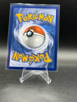 Pikachu - 225 (World Championship 2025) 225 Sv: Scarlet & Violet Promo Cards... - Image 2