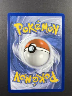 Pokemon Card Pidgeot EX 225/197SV03 Obsidian Flames Holo Rare Full Art SIR Rare! - Image 2