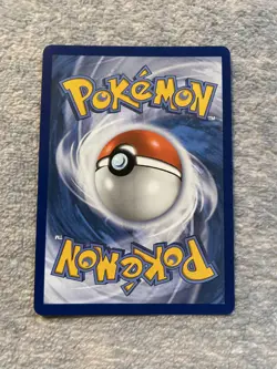 Pokemon Card - Buddy-Buddy Poffin Full Art (167/132 - Mega Evolution) - Image 2