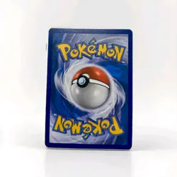 Pokemon Greninja 117/214 SM-Unbroken Bonds Holo Rare English TCG Card - Image 2