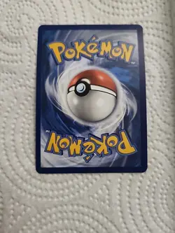 Snorlax 051 Sv: Scarlet & Violet Promo Cards Holo - Image 2