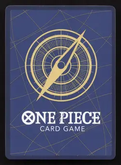 Uta OP01-005 One Piece Film RED Promotion Cards NM One Piece Card TCG - Image 2