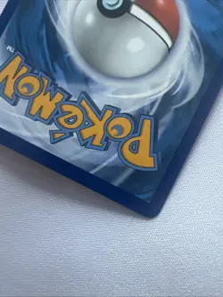 Mawile V - 070/195 - Pokemon Silver Tempest Sword & Shield Ultra Rare Card - Image 5