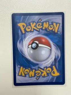 Pokemon Card Gardevoir EX SSR 328/190 SV4A Shiny Treasure EX Korean Ver. - Image 3