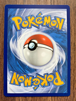 Tauros 128/165 - 2023 Pokemon Scarlet & Violet 151 Uncommon Card - CLEAN NM - Image 2