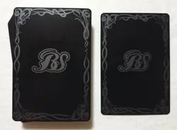 Lot of 40 Japanese Battle Spirits Holo Card set TCG - Image 2