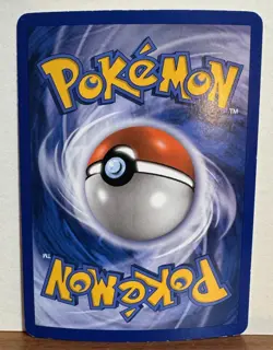 Kabutops Pokemon Card (Holo/Rare/EX Power Keepers) 10/108 LP - Image 2