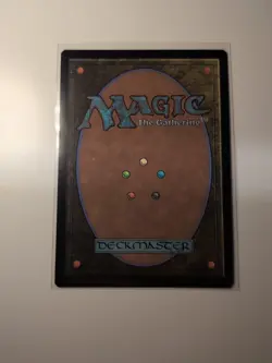 Brotherhood Regalia (Non-foil) Universes Beyond: Assassin's Creed 0071 U MTG - Image 2