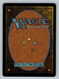 Rottenmouth Viper M Bloomburrow 107 NM - Image 2