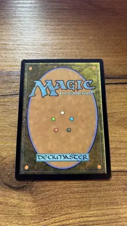 Tifa Lockhart - FINAL FANTASY (FIN) (206) - Image 2