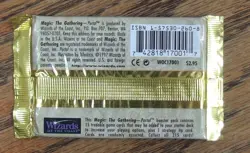 Magic the Gathering Portal Booster Pack New Factory Sealed MTG - Image 2