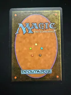 Magic the Gathering: Beta Twiddle MTG Beta - Image 2