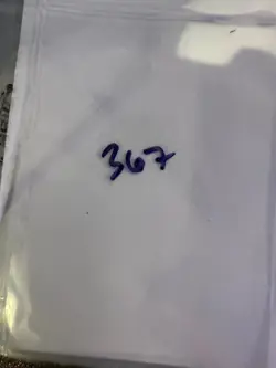 Magic the Gathering: Beta Twiddle MTG Beta - Image 3