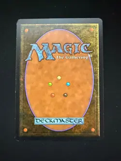 Magic the Gathering: Beta Twiddle MTG Beta - Image 2