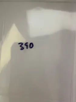 Magic the Gathering: Beta Twiddle MTG Beta - Image 3