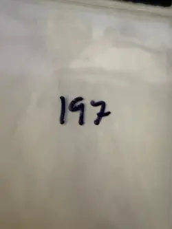 Magic the Gathering: Beta Stone Rain MTG Beta - Image 3