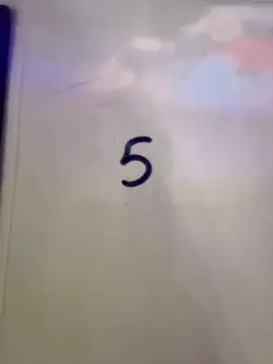 Magic the Gathering: Beta Twiddle Twiddle MTG Beta - Image 3