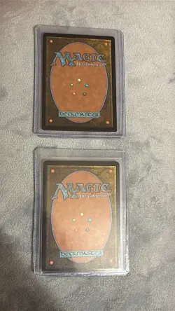 Super Shredder (Borderless) Teenage Mutant Ninja Turtles Foil - Image 2