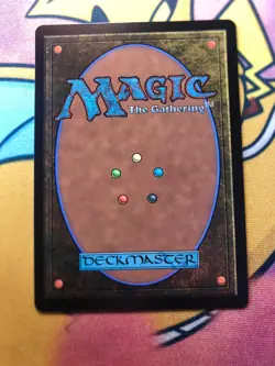 Final Fantasy MTG: Buster Sword (Borderless non-foil Near Mint) - Image 3