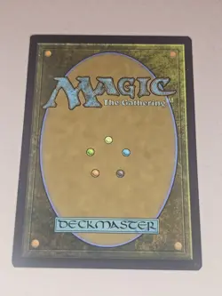 Magic TCG: Inventory Management Universes Beyond: Fallout Regular - Image 2