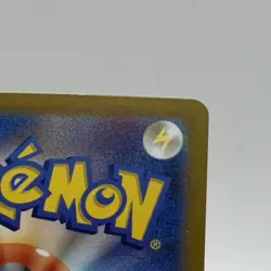 No.184 Radiant Charizard K 001/044 S12a VSTAR Universe Japanese Pokemon Card NM - Image 4