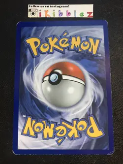 Mew 53/108 PL Holo Foil Rare Evolutions Pokemon Card. Free Tracked Shipping! - Image 2