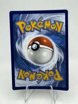 Pokemon TCG Astral Radiance Trainer Gallery #TG11/TG30 Bronzong - Image 2