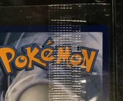 Charmander New Sealed Promo Toys R Us Pokemon Card 9/108 XY Evolutions Holo M/NM - Image 5