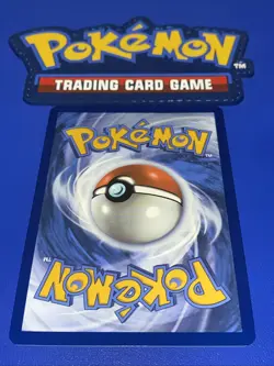🔥 Electrike #196/182 Illustration Rare NM | Destined Rivals - 2025 Pokemon Card - Image 5