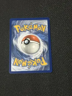 Pokemon Quaxwell 207/193 Paldea Evolved Full Art Illustration Rare - Image 2