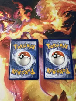 Pokemon Mewtwo v Full Art Holo Black Star Promos #SWSH229 Lot Of 2 - Image 2