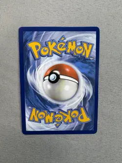 Pikachu ex 028/131 Prismatic Evolutions Holo Full Art MINT Pokemon TCG MT - Image 3