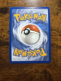 Pokemon Pikachu ex Tera Full Art Promo Holo Double Rare Sv08 057/191 200 HP - Image 2
