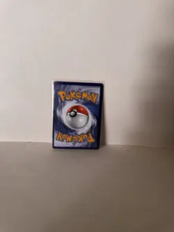 Pokemon TCG Radiant Charizard Crown Zenith Holo 020/159 - Image 2