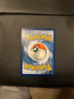 Pokemon Togepi Cleffa Igglybuff GX TAG TEAM Ultra Rare Holo 143A/236 Alt Art MT - Image 2