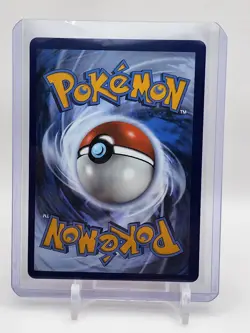 Pokemon TCG Radiant Charizard Crown Zenith 020/159 Holo Radiant Rare - Image 2