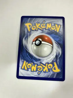 Zekrom 2021 Pokemon Sword Shield Celebrations Classic #114/114 Rare - Nice!! - Image 2