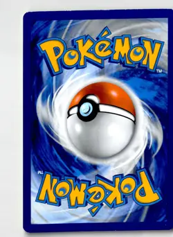 Snom 084/264 Common Fusion Strike Pokemon Lightly Played - Image 2